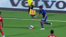 Football Cambodia vs Singapore Full Match Highlights | 28th SEA Games Singapore 2015