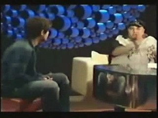 João Gordo Vs. Dado Dolabella