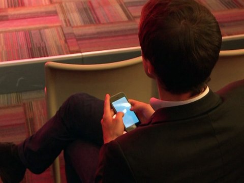 Régionales: accord PS-PRG après de laborieuses tractations