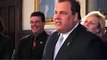 Gov Chris Christie (R-NJ) Puts A Liberal Reporter In His Place!