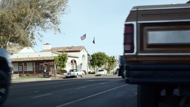 Budweiser Best Buds - 2015 Super Bowl ad