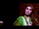 Pakistani Actress Reema Khan Badly Taunts On Meera Leaked Videos
