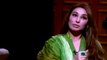 Pakistani Actress Reema Khan Badly Taunts On Meera Leaked Videos