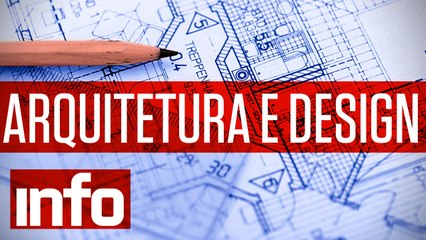 O que se deve considerar na hora de comprar um PC para arquitetura e design?