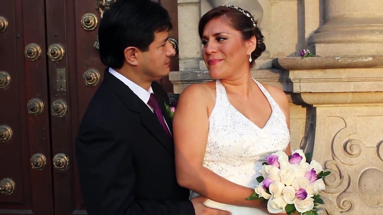 Fotografo de Bodas en Lima   FOTOS BODAS PERÚ ( Sesión Novios )