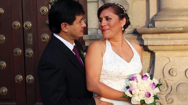 Fotografo de Bodas en Lima FOTOS BODAS PERÚ ( Sesión Novios )