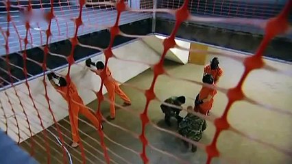 Das.Guantanamo.-.Experiment