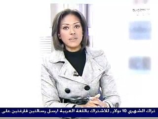 الحرب العربيه على غزه