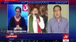 Why Judicial Commission gave decision against Imran Khan and PTI - Dr. Moeed Pirzada Reveals