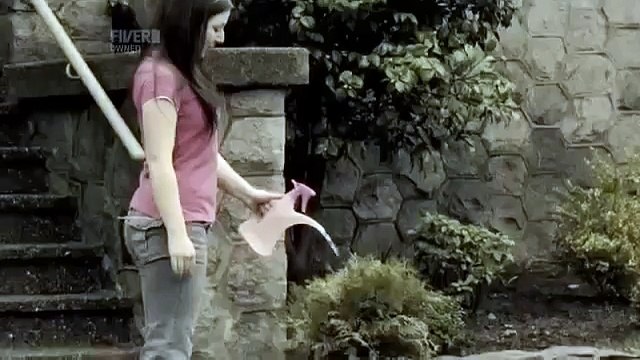 Прикольная реклама Funny Commercials 25