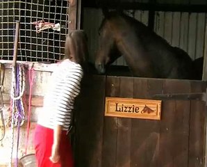 Autumn Dreams...[september]