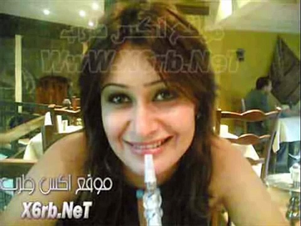 يا بنت الكلب ساريه السواس ‎