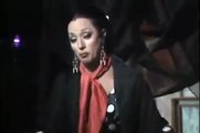 Lola Flores - Requiem por Federico García Lorca