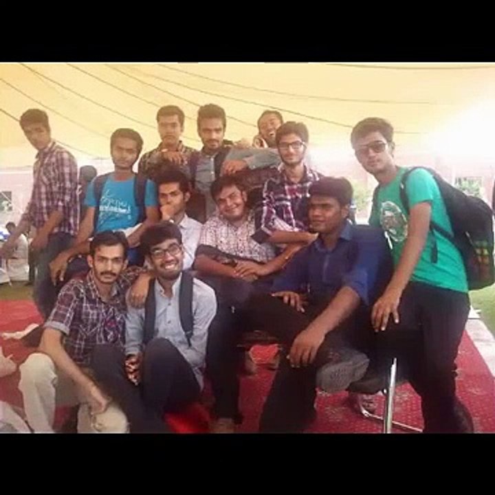 Ye pal Hamein yad aayen gy. wo paal bary yaadd ayengy.