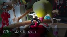 Funny Videos คลิบตลก ขําๆ ฮาๆ  :  รวมสัตว์ ฮาๆ ขำๆ | [New] | ตลก videos 2015