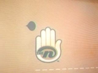 Instant Star 18 pt.2 quick clip