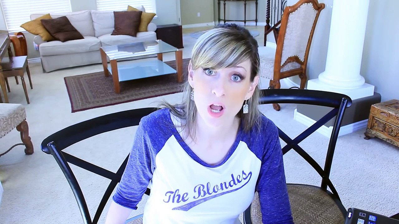 Consumer Product Reviews, Best Product Reviews