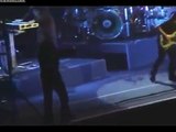 Dream Theater - Pull Me Under (2006 Live In Seoul)