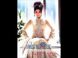 Pakistani Designers Shalwar Kameez and Bridal Dresses