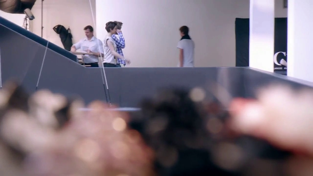 Marlene with Tristan / Rebecca - Part 014 (Ep. 4071)