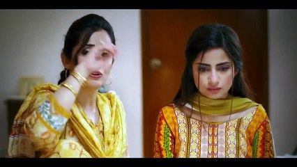 Tere Dar Par Promo 3 Pakistani New Drama -