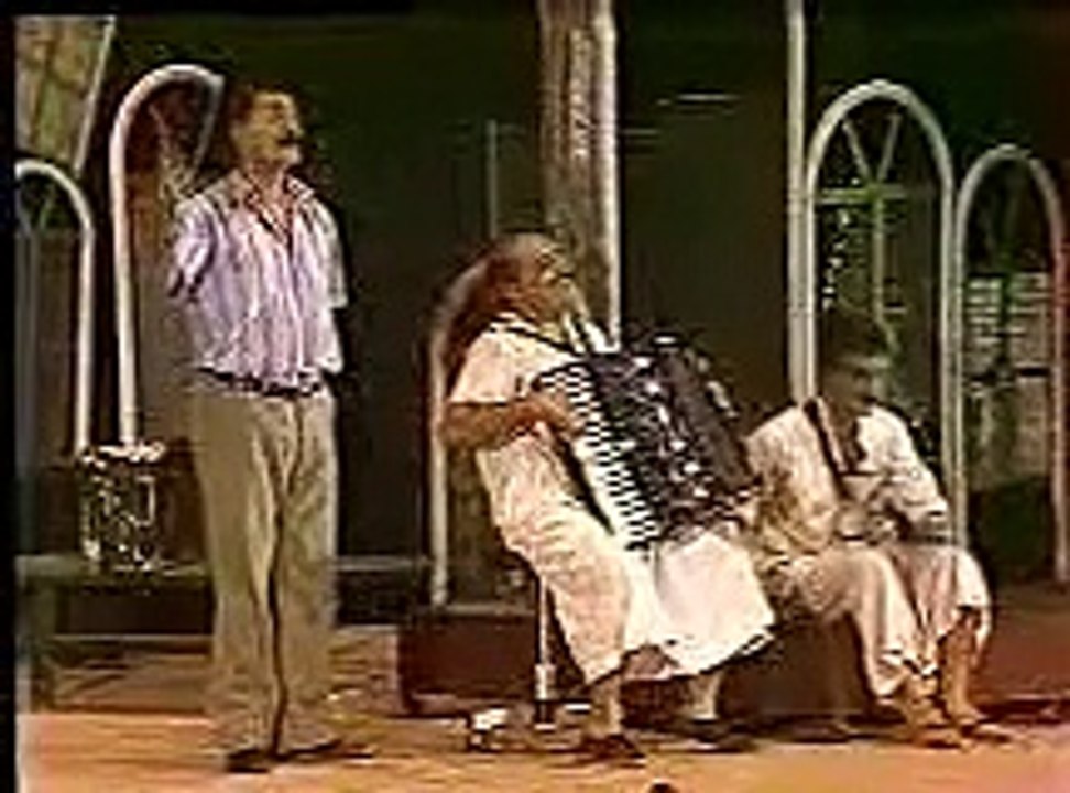 مسرحية بيت وخمس بيبان