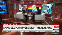 Louisiana Governor Bobby Jindal: Marriage is between a man and woman - LoneWolf Sager (◑_◑)