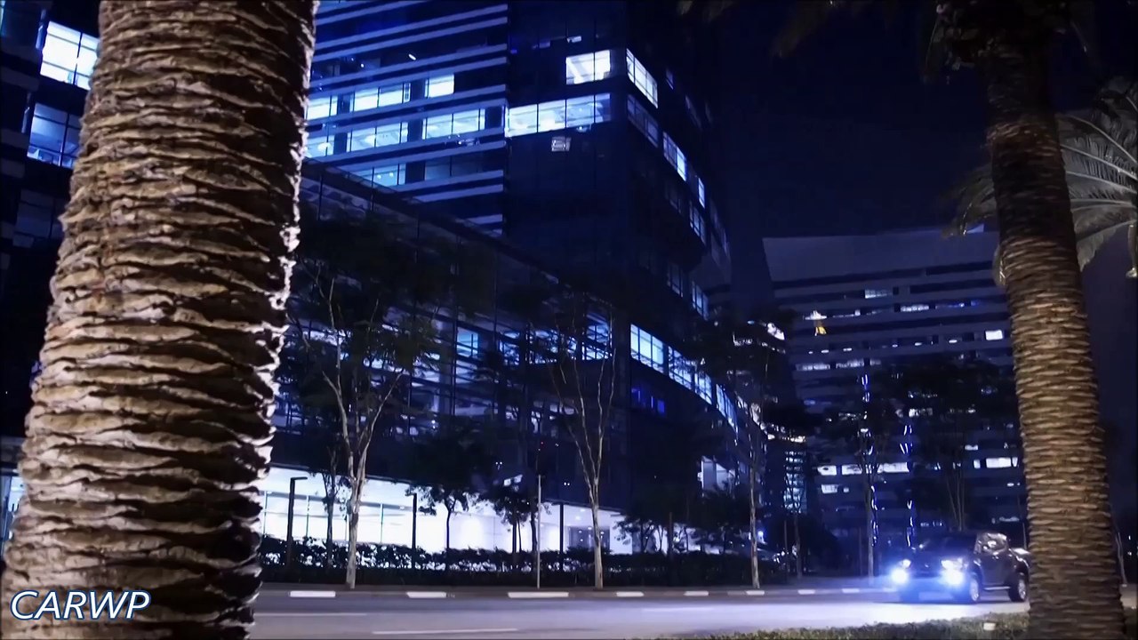 R$ 87.990 Mitsubishi L200 Triton HLS Chrome Edition 2015 4x2 MT5 aro 17 2.4 16v Flex 142 cv 22 mkgf @ 60 FPS