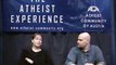 Why Are Women Less Likely To Be Atheist? - Atheist Experience 335