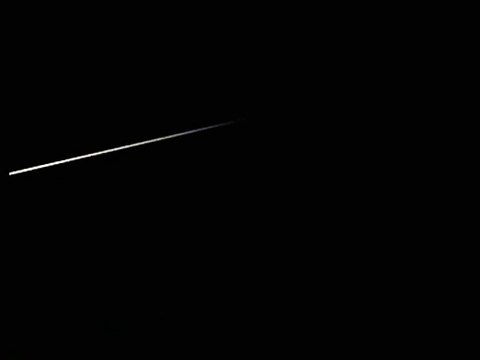 Canal+ Nulle Part Ailleurs 1992