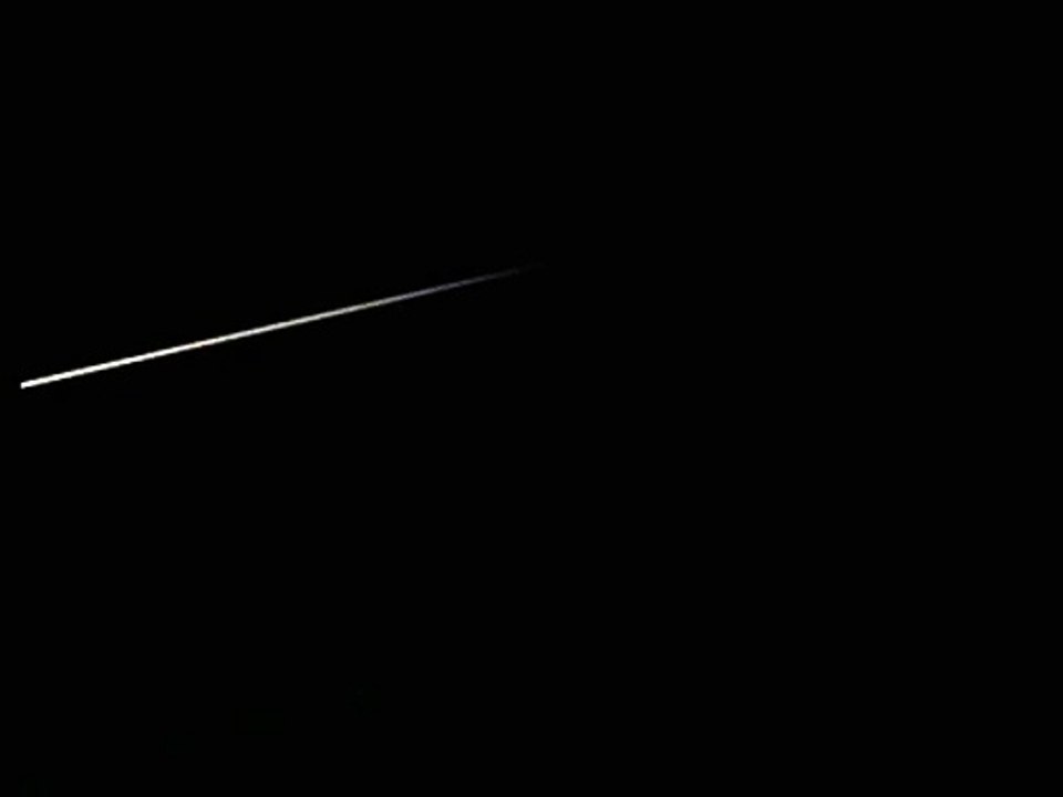 Canal+ Nulle Part Ailleurs  1992