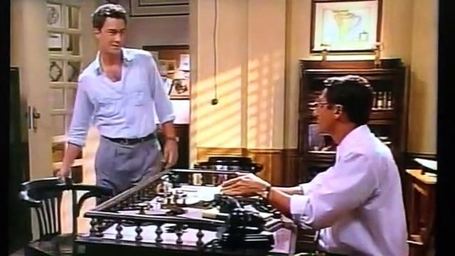 Antonio e Luíza - Cidadão - Vídeo 57