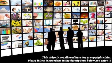 Watch Major Crimes S04E03 Full Episodes