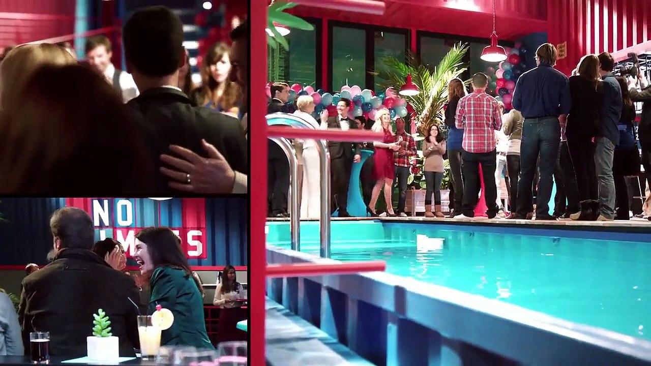 Marlene & Rebecca with Tristan - Part 015 (Ep. 4072)