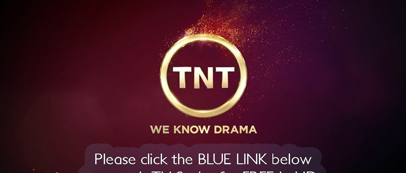 Watch Big Brother S17E01 Full Episodes