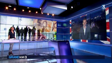 Une fiche de paie française calquée sur le modèle anglais ?