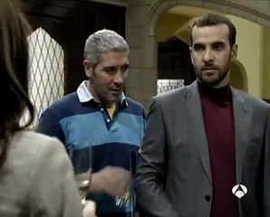 Natalia Millàn - Para Navidad (Josè Feliciano)