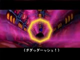 N64 - Ganbare Goemon 2 (Dero Dero ...) - Double Impact