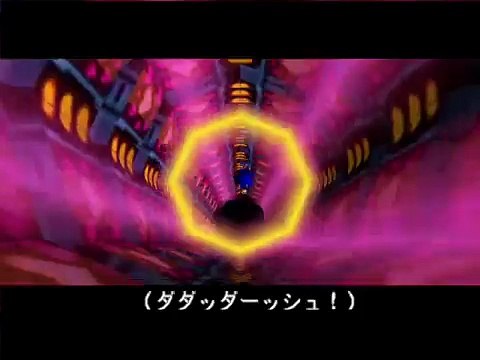 N64 - Ganbare Goemon 2 (Dero Dero ...) - Double Impact