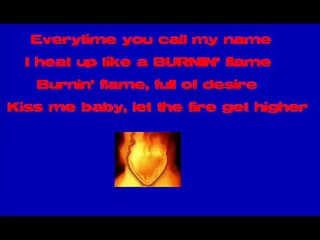 Abracadabra - Steve Millers Band (Lyrics)