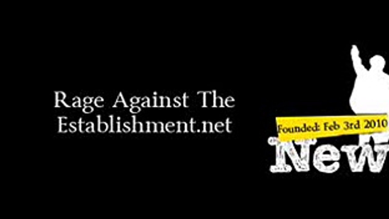 Charles Lindbergh Speech - Sept 11th 1941