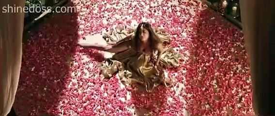 Aao Raaja - Gabbar is Back (2015) Full Video Song [HD 720p] Akshay Kumar, Shruti Hassan