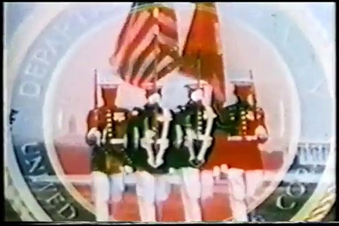 Marines in Vietnam 1968 1/5