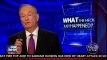 Bill O'Reilly: Jerry Seinfeld Mocks College Kids / Political Correctness