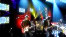 Sonic Youth - Rain On Tin (Live 2002)