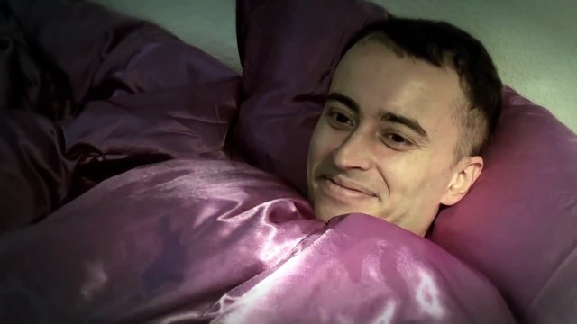 Gay em família - de onde vêm os homofóbicos?