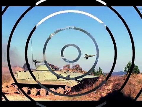 srbija vojska serbien( zajecar - leskovac - medvedja