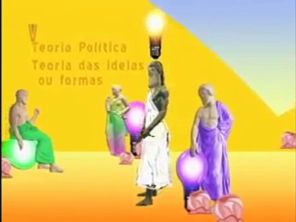 Platão