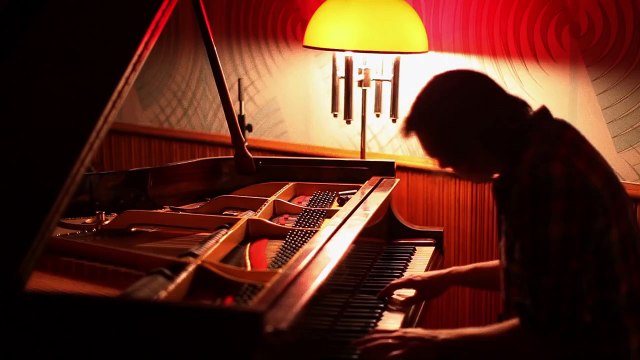 The Reflektor Tapes: First Look Trailer