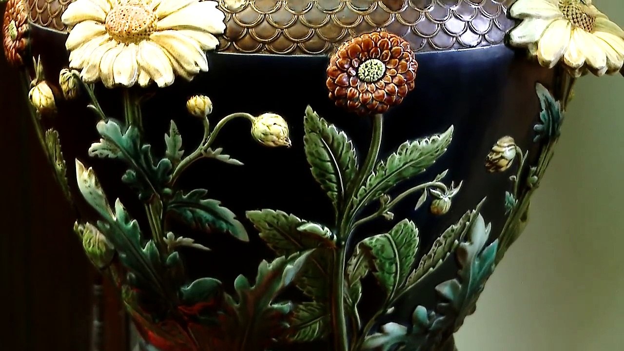 Repórter Assembleia - Museus de Fortaleza - Parte 1 - Museu do Ceará